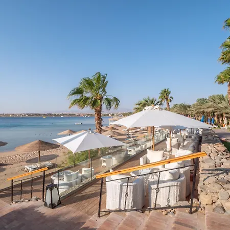 Fort Arabesque Resort, Spa & Villas-3