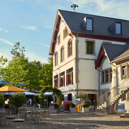 Sorell Hotel Rigiblick - Studios & Spa Suites-2