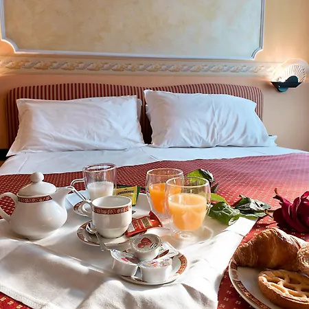 Hotel Bifi-2