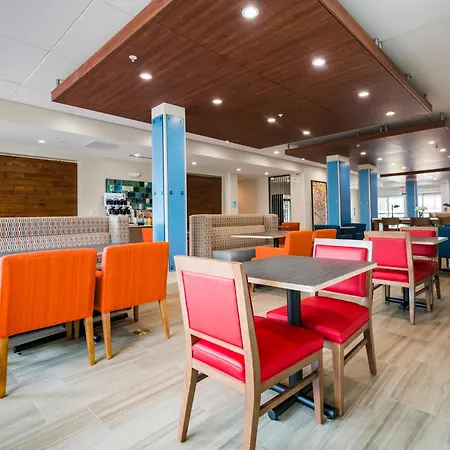 Holiday Inn Express & Suites - Southaven Central - Memphis By Ihg-2
