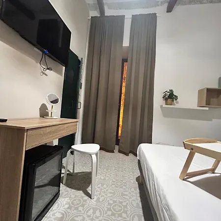 Casa La Cava-3