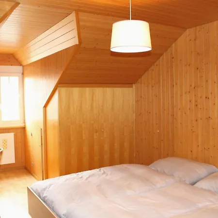 Hotel Jäger-3