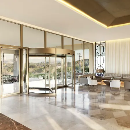 Zafiro Palace Alcudia-3