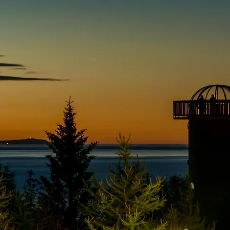 Hotel Natur Akureyri-3