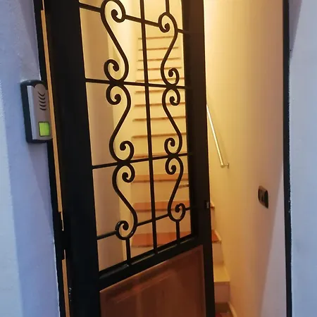 Cassiopea-3