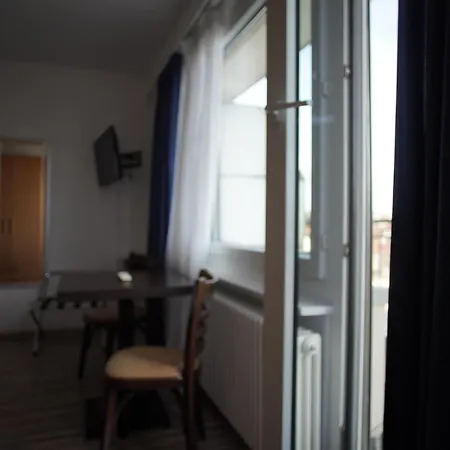 Primadom Aparthotel-3