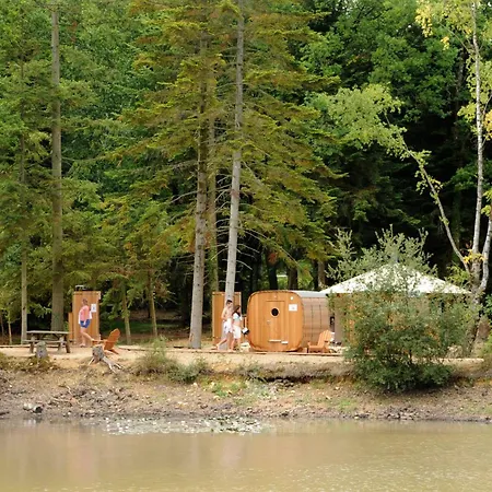 Huttopia Senonches-3