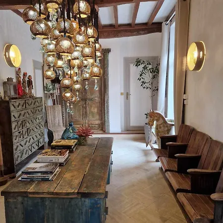 Villa Fresquet-3