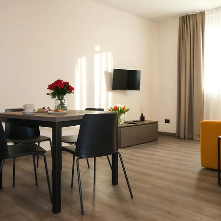 Emerald Green Residence-2