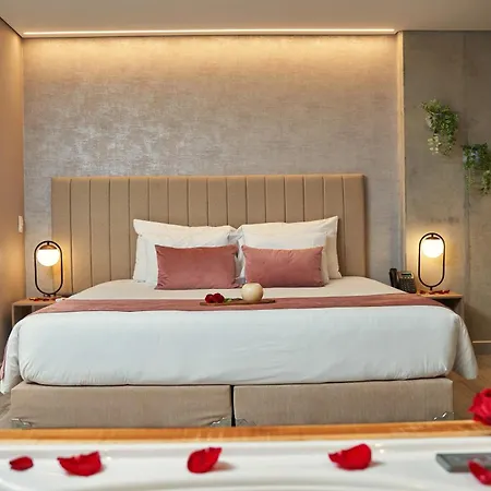 Eutopiq Hotel-3