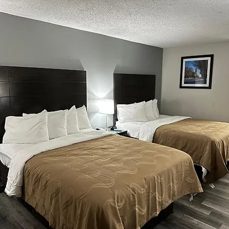 Quality Inn-3