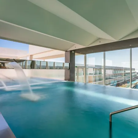 Barcelo Playa Blanca Royal Level - Adults Only-3