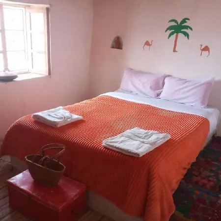 Nomad House-3