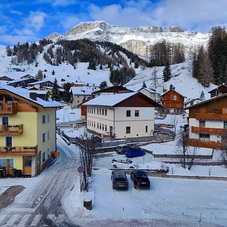 Albergo Pensione Sport-3