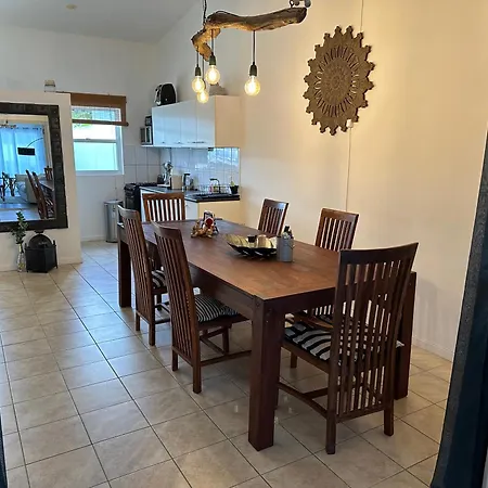 Villa Susanna 3 Bedroom 2 Bathroom House Sleeps 6Plus-3
