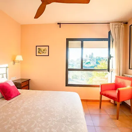 Hotel Era Conte-2