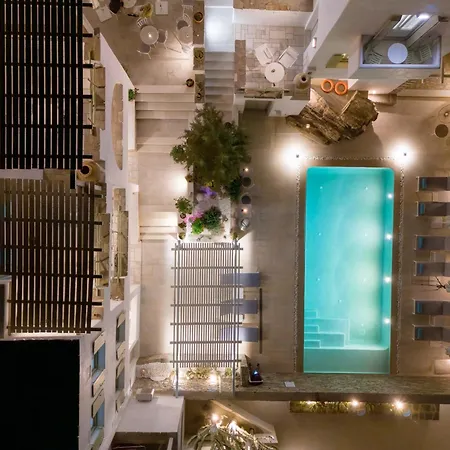 Anthos Apartments-3