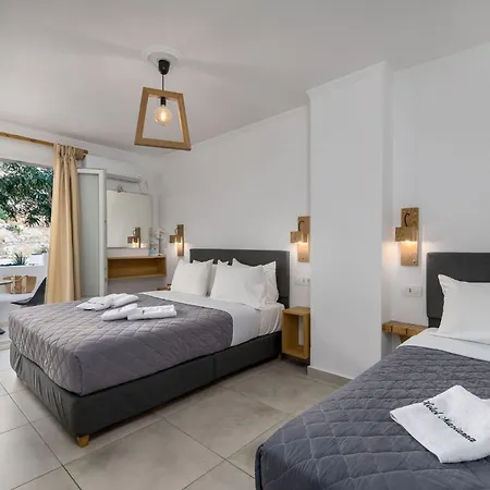 Marianna Hotel-2