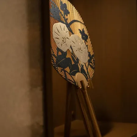 Insomnia Kyoto Oike-3