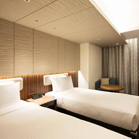 Sotetsu Fresa Inn Seoul Myeong-Dong-3