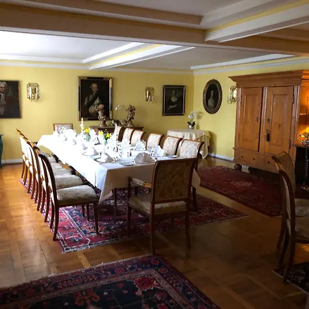 Schökel´s Hotel und Restaurant-3