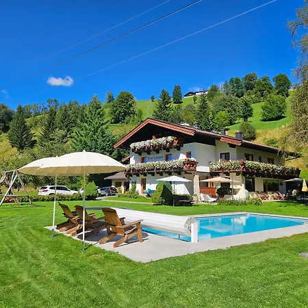 Pension Schnaitl-2