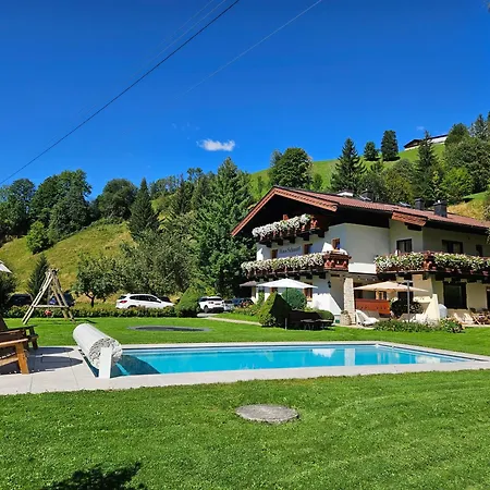 Pension Schnaitl-3
