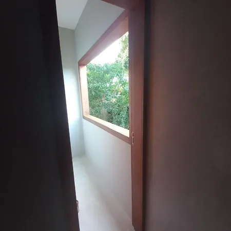 Meu Dengo Pousada-3