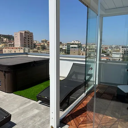 18 Dante Luxury Suites-3