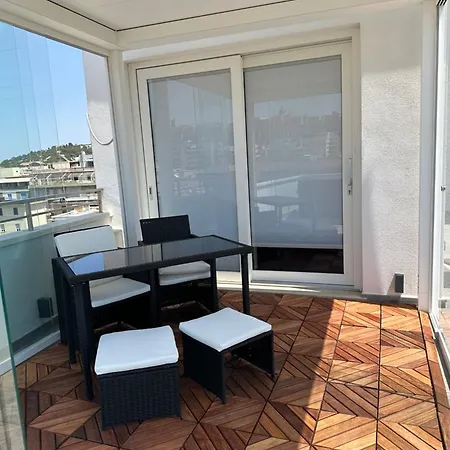 18 Dante Luxury Suites-2