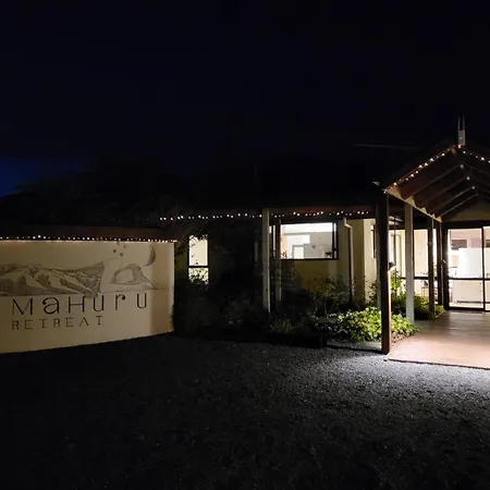 Te Mahuru Retreat-3