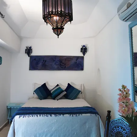 Dar Soukaina-3