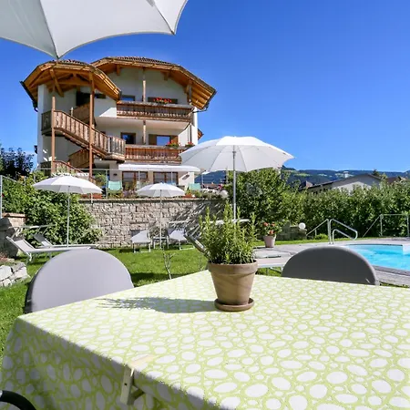 Hotel Ploseblick-3
