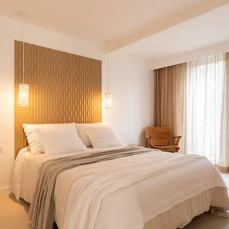 Maison Carla Rosa Cannes-2