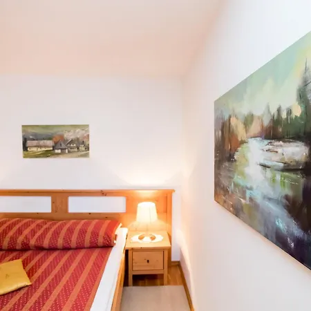 Art Hotel Kristal-3