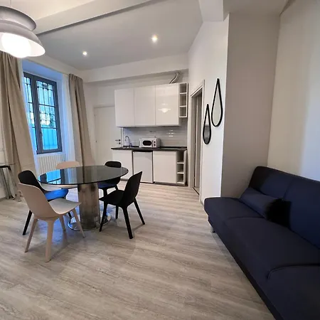 Residence Diaz-2