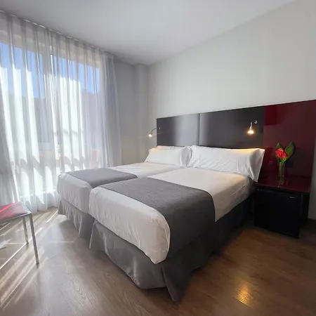 Sm Hotel Sant Antoni-3