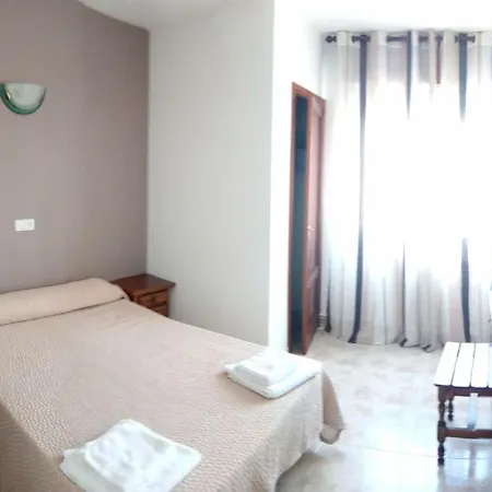Hotel Lago-3