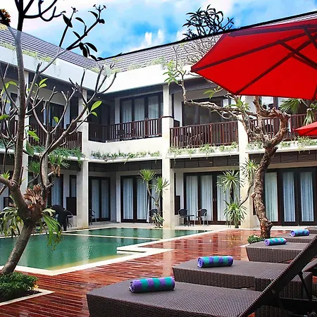 Abisha Hotel Sanur-3