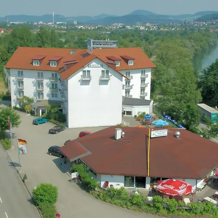 TIPTOP Hotel am Hochrhein-3