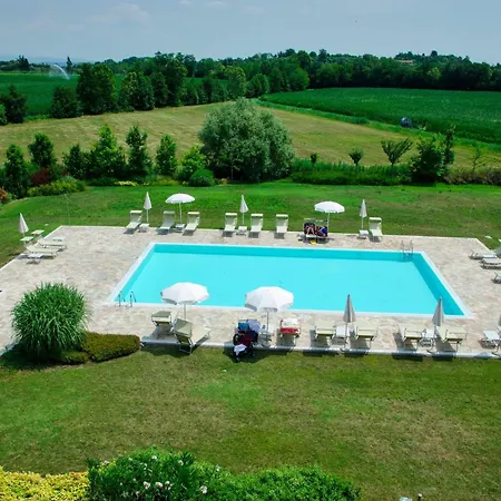 Relais Corte Cavalli-2
