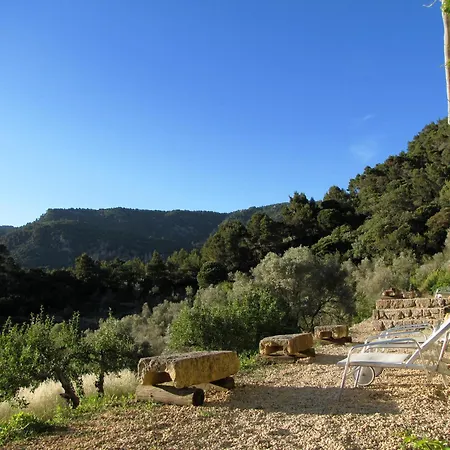 Mirabo De Valldemossa-2