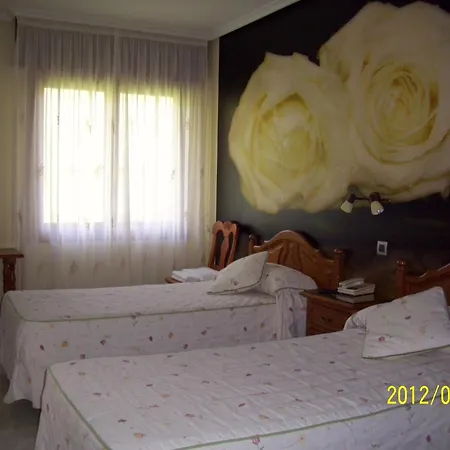 Hotel Noray-2
