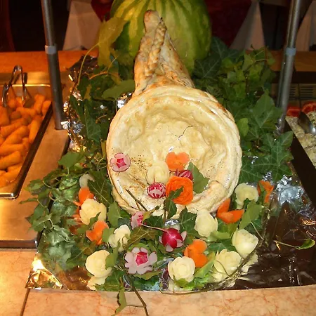 Hotel Amburgo-3