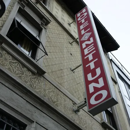 Hotel Nettuno-3