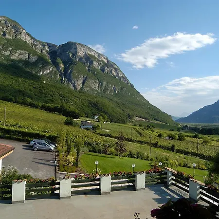 Hotel Karinhall-2
