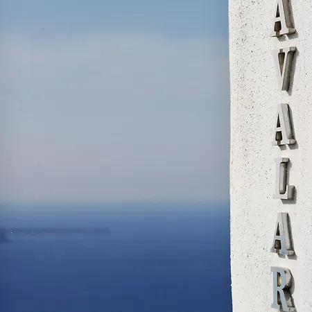 Kavalari Hotel - Adults Only-2
