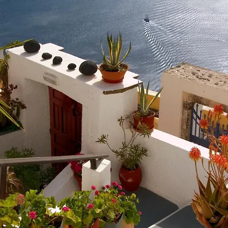Kavalari Hotel - Adults Only-2