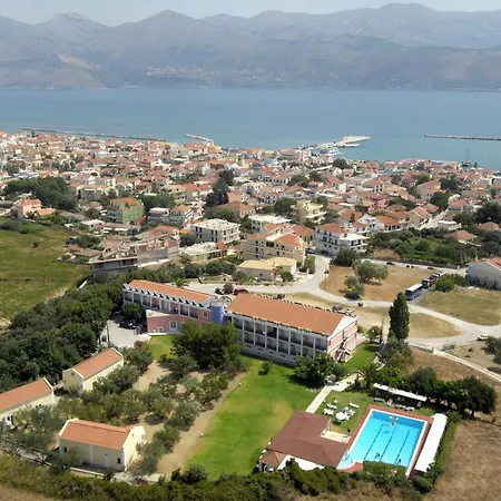 Palatino Hotel-3