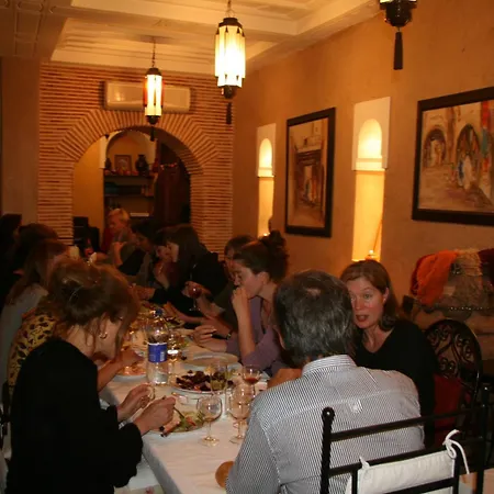Dar Soukaina-2